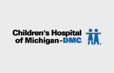 Children’s Hospital of Michigan